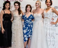 vows magazine bridal business magazine for retailers