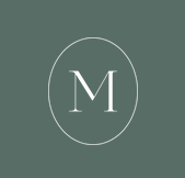 Melange de Blanc market to add value to showroom experience